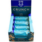 USN Trust crunch protein bar 60 g – Zbozi.Blesk.cz