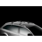 Příčníky Thule 9584 WingBar – Sleviste.cz