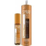 PanzerGlass Spray Twice a day dezinfekční antibakteriální sprej 100 ml – Hledejceny.cz