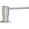 Koupelna a WC - Hygiena Villeroy & Bosh 923620LC