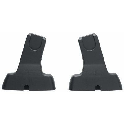 CAM Adaptér na Techno/Slick Maxi Cosi Cybex – Zboží Dáma