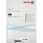 Xerox 003R97400 – Zbozi.Blesk.cz