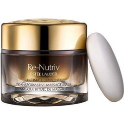 Estée Lauder Re-Nutriv Ultimate Diamond 50 ml