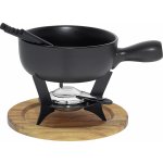 Kela Fondue Sýrové fondue COUNTRY 22cm – Zboží Dáma