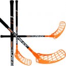 Unihoc Epic Youngster Composite 36