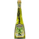 Hill's Euphoria Absinth Original 70%, 0,5 l (holá láhev)