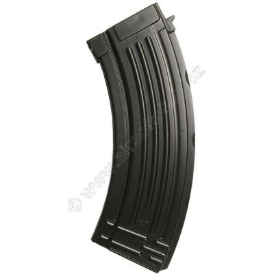 STAR AK 30ran – Hledejceny.cz