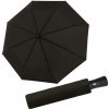 Deštník Doppler Fiber Superstrong deštník pánský plně automatický dSZ