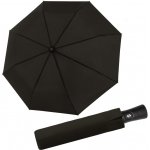 Doppler Fiber Superstrong deštník pánský plně automatický dSZ – Zboží Mobilmania