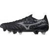 MIZUNO MORELIA NEO III MIX