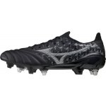Mizuno MORELIA NEO III MIX – Zboží Dáma