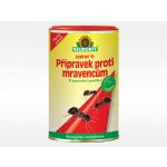 Neudorff - Loxiran - S - 100g přípravek proti mravencům – Zboží Dáma