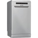 Indesit DSFO 3T224 C S