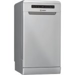 Indesit DSFO 3T224 C S – Zbozi.Blesk.cz