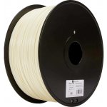 Polymaker PolyLite ASA přírodní 1,75mm 3kg – Zboží Živě