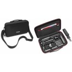 Stablecam Insta360 Velké nylonové pouzdro s popruhem přes rameno 1INST678 – Zboží Živě