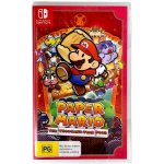 Paper Mario: The Thousand-Year Door – Zbozi.Blesk.cz