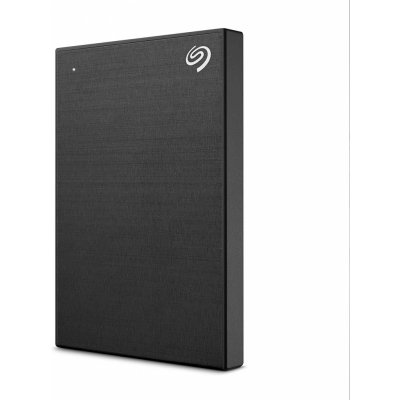 Seagate OneTouch 2TB, STKB2000400 – Zbozi.Blesk.cz