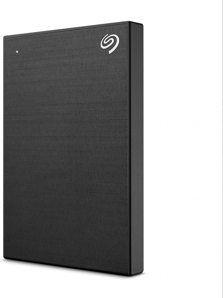 Seagate OneTouch 2TB, STKB2000400