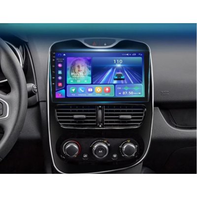 Podofo A3019UP Renault Clio 4 – Hledejceny.cz