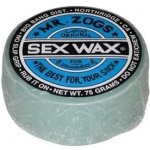 Sex Wax vosk – Sleviste.cz