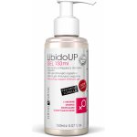 Gel LIBIDOup 150 ml – Zboží Dáma
