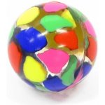 PKstar Hopík 56mm PK87 8 – Zboží Dáma