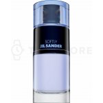 Jil Sander Softly Serene parfémovaná voda dámská 80 ml – Sleviste.cz