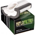 Vzduchový filtr HIFLOFILTRO HFA4509 – Hledejceny.cz