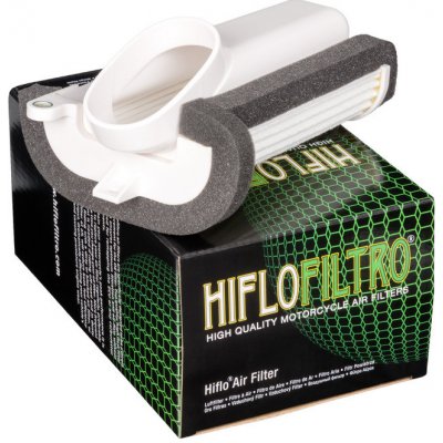 Vzduchový filtr HIFLOFILTRO HFA4509 – Hledejceny.cz