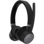 Lenovo Go Wireless ANC Headset – Hledejceny.cz