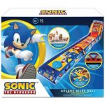 Sonic - Arcade Alley-Ball – Zboží Dáma