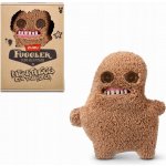 Spin Master Fuggler plyšová příšerka Sir Splodge 22 cm – Hledejceny.cz