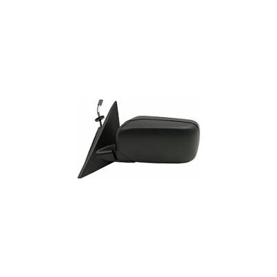 Zadní světlo - pravé SUBARU FORESTER (SG) | 2002-2005 | DEPO | – Hledejceny.cz