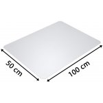 TFY No.0269 – Hledejceny.cz