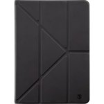 Tactical Stealth Bomber Case Universal for 9' 11' Tablets 57983122827 Black – Zboží Živě