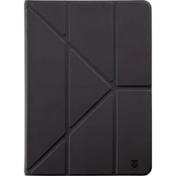 Tactical Stealth Bomber Case Universal for 9' 11' Tablets 57983122827 Black