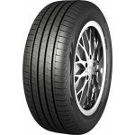 Nankang SP-9 275/70 R16 114H