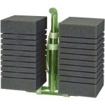 Tropical Delfin Double 300 l – Hledejceny.cz