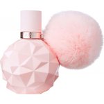 Ariana Grande Sweet Like Candy parfémovaná voda dámská 100 ml – Hledejceny.cz