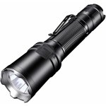 Klarus XT11R – Zboží Mobilmania