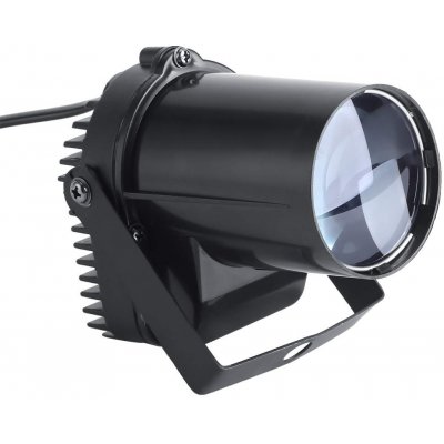 Chauvet LED Pinspot 2 – Hledejceny.cz