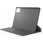 Lenovo Idea Tab Folio KB UK-CZSK ZG38C07074 grey – Zboží Živě