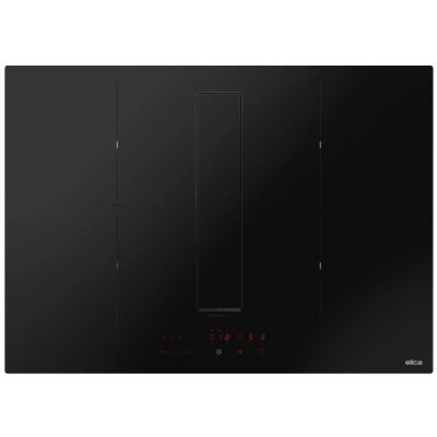 Elica NIKOLATESLA FIT RAW BR/A/72 – Hledejceny.cz