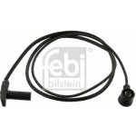 Generátor impulsů, klikový hřídel FEBI BILSTEIN 37088 – Hledejceny.cz