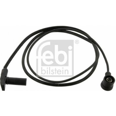 Generátor impulsů, klikový hřídel FEBI BILSTEIN 37088 – Hledejceny.cz