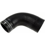 Hadička plnícího vzduchu GATES 09-0489 – Hledejceny.cz