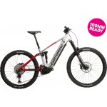 CORRATEC E-Power RS 160 Pro 2026 – Zboží Mobilmania