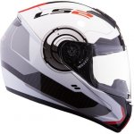 LS2 FF351 ATMOS – Zbozi.Blesk.cz