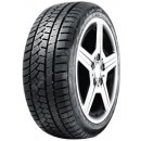 Evergreen EU72 235/45 R17 97W